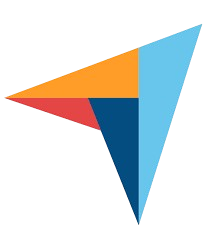 capterra-removebg-preview