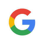 google_Logo-removebg-preview