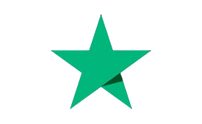 trust-pilot-removebg-preview