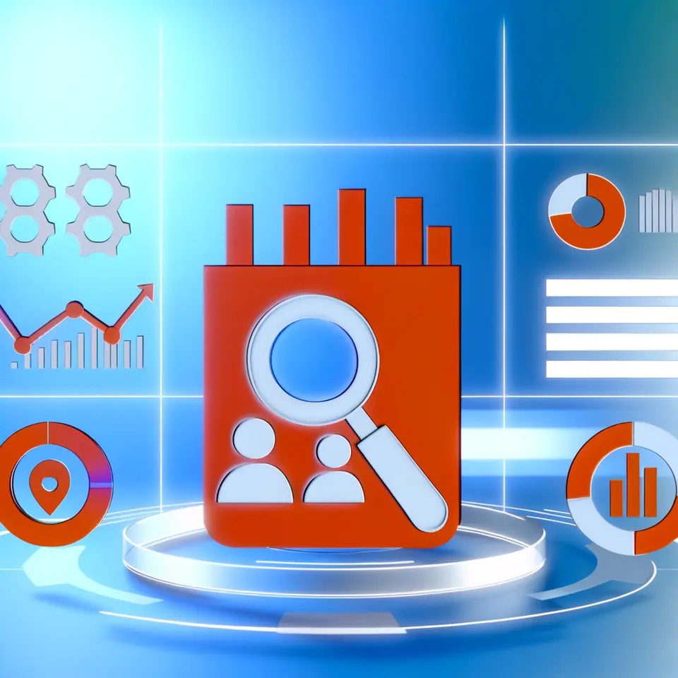 how to improve website ranking