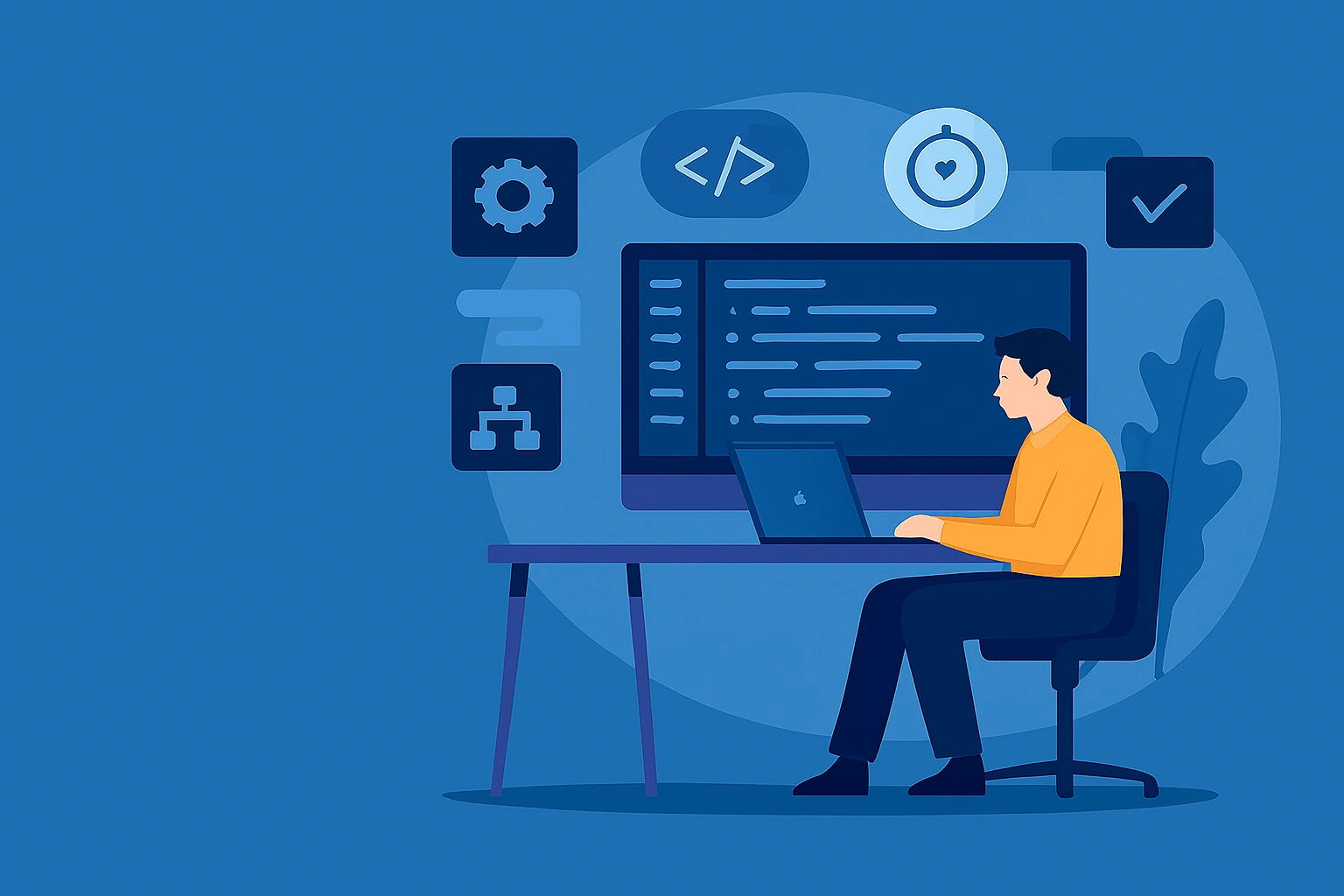 Optimizing Your Web Development