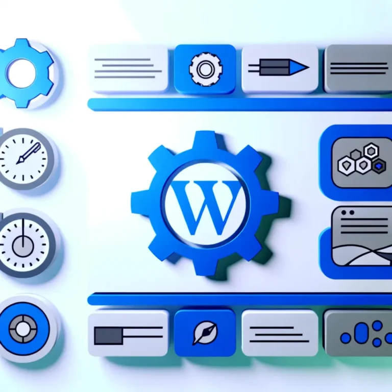 developer workstation displaying streamlined coding and performance tools